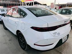 بي واي دي Qin Plus